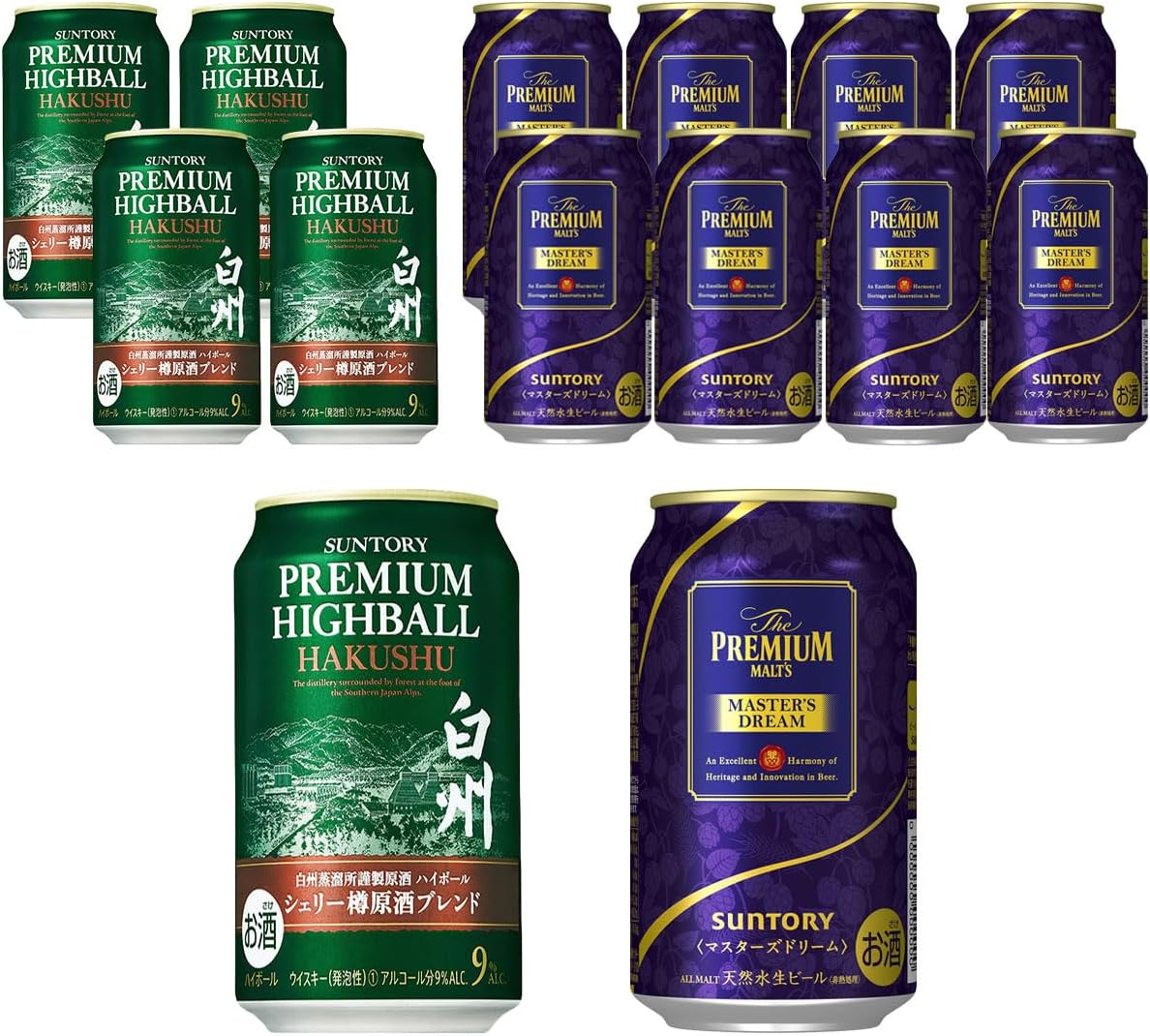 【内容量】350ml 【原材料】麦芽、ホップ 【商品紹介】醸造家が夢みた、心が震えるほどうまいビール 効率や生産性ではなく、素材や製法にとことんこだわり、ただうまさだけを追い求めた“多重奏で、濃密。”な味わい。