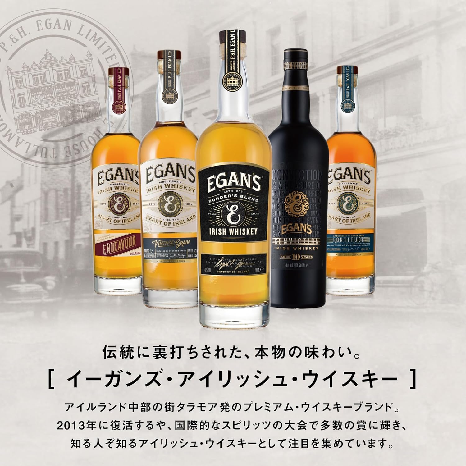 サントリーシングルモルトウイスキー 白州25年 新ボトル 1本 内容量700ml 化粧箱付 アルコール分43％ カートン付 箱付 白州25年 希少 入手難 送料無料 女子会 飲み会 プレゼント 贈り物 パーティー 高級酒