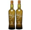 【送料無料】インディアン ウイスキー ポール・ジョン ニルヴァーナ 40度 700ml×2本【北海道・沖縄県・東北・四国・九州地方は必ず送料がかかります】インディアン シングルモルト ウイスキー ウィスキー
