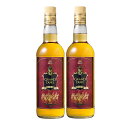 【送料無料】インディアン ウイスキー グランデューク 40度 750ml×2本【北海道・沖縄県・東北・四国・九州地方は必ず送料がかかります】インディアン ウイスキー ウィスキー インド ポール・ジョン