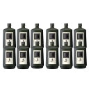 【送料無料】霧島酒造 芋麹焼酎 吉助〈黒〉 25度 720ml×2ケース/12本【北海道・沖縄県・東北・四国・九州地方は必ず送料がかかります】芋麹 本格焼酎 芋焼酎 霧島