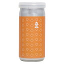 【送料無料】日本酒【富山の地酒】立山酒造 本醸造 立山 200ml 10本【本州(一部地域を除く)は送料無料】