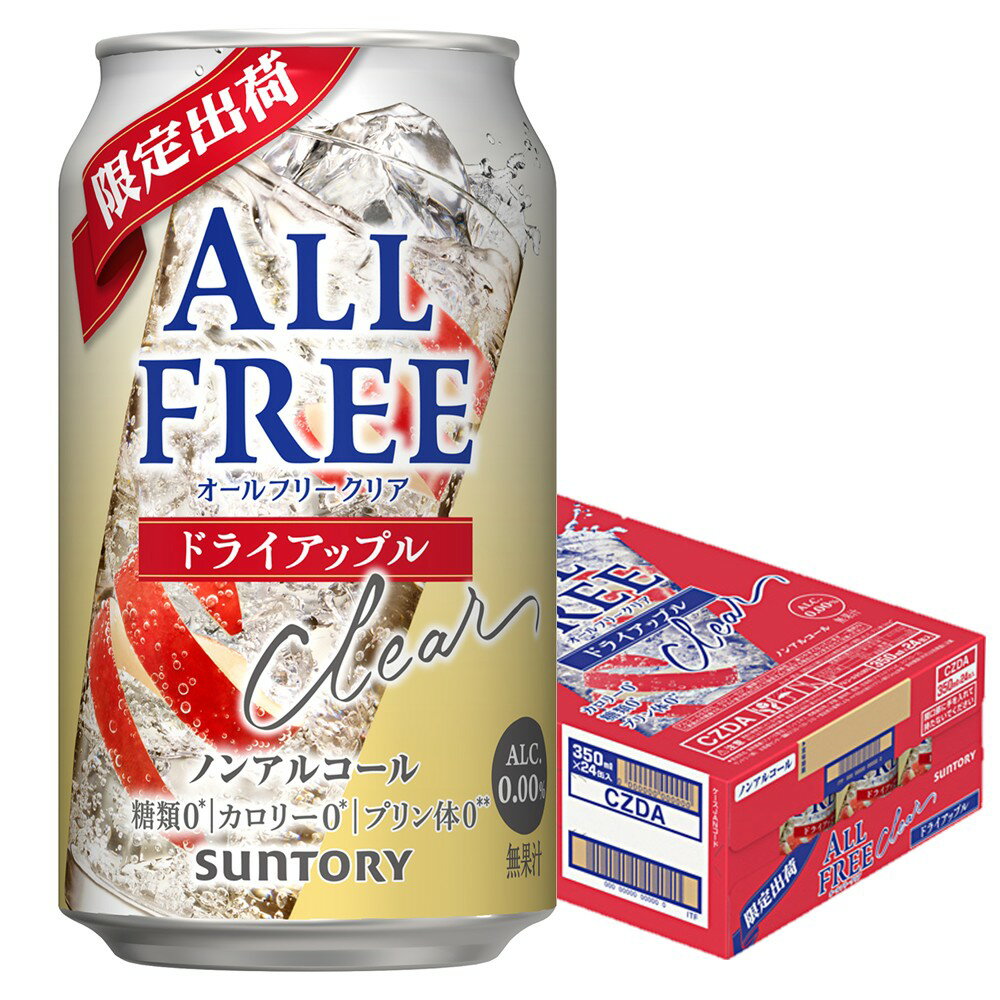 【抽選で1等2万ポイン