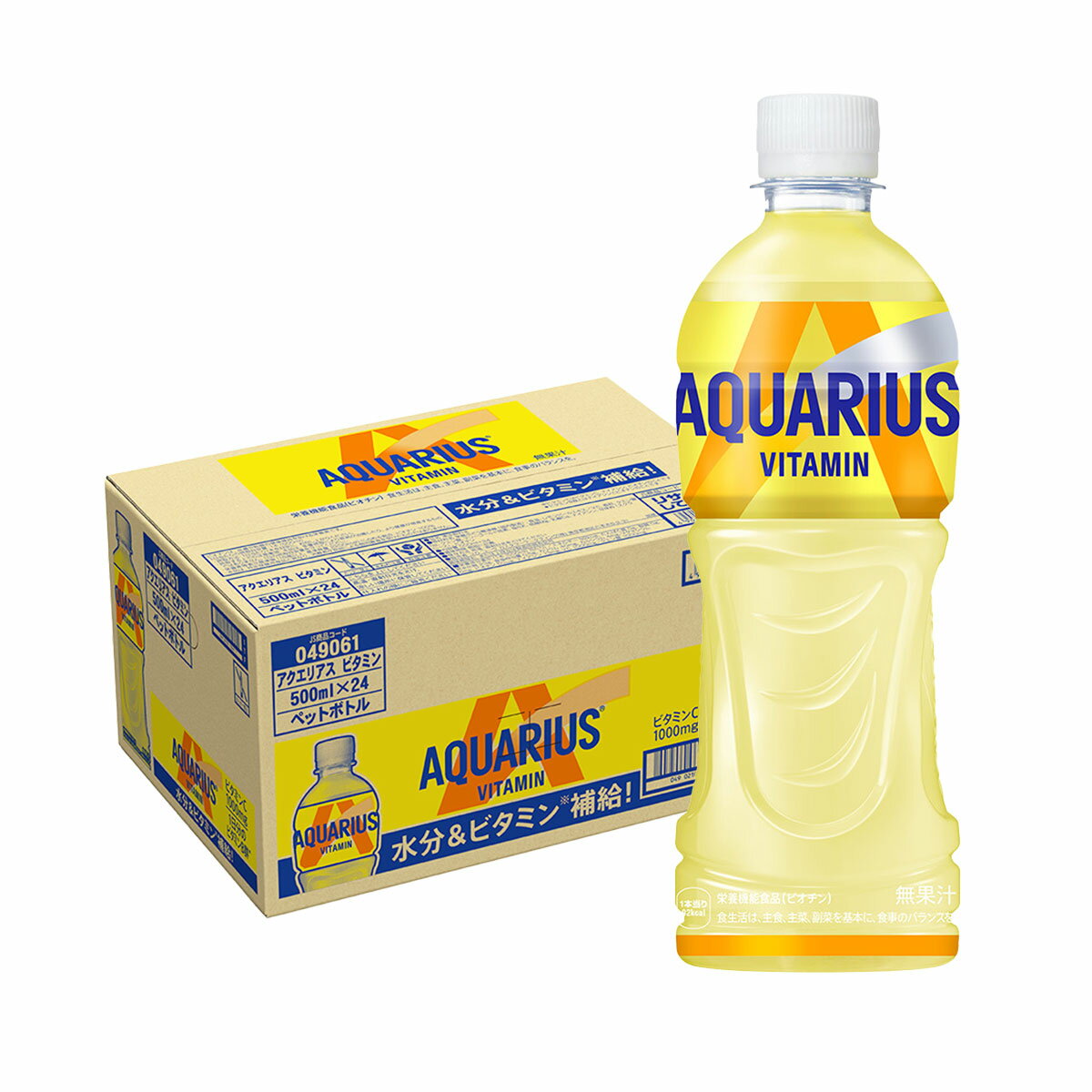 【送料無料】コカ コ