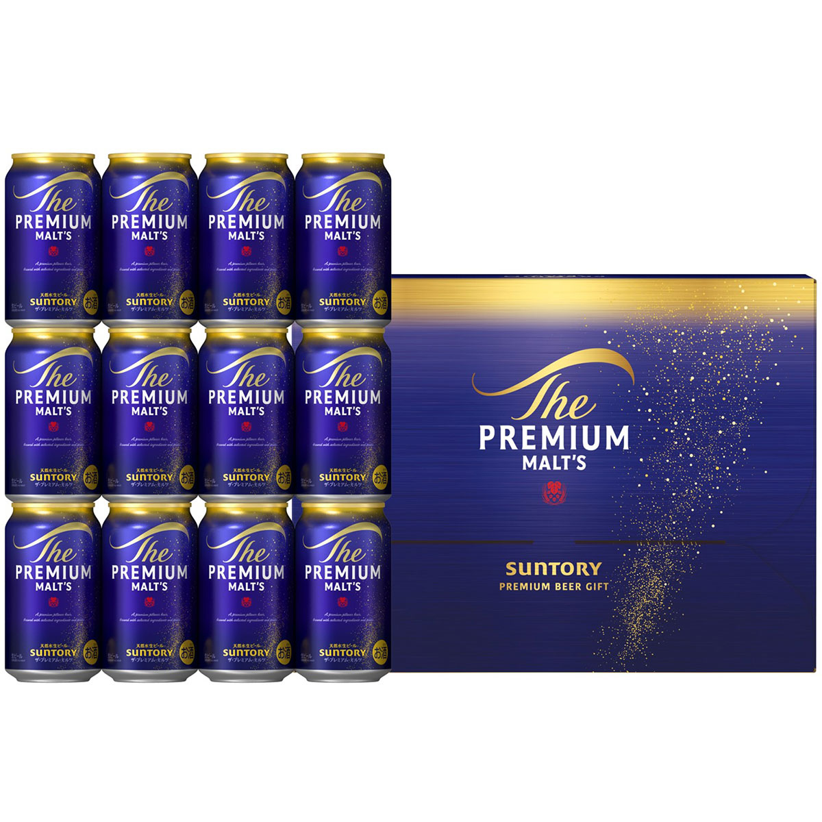母の日 ギフト 御礼 贈り物 ビール プレゼント 2026【