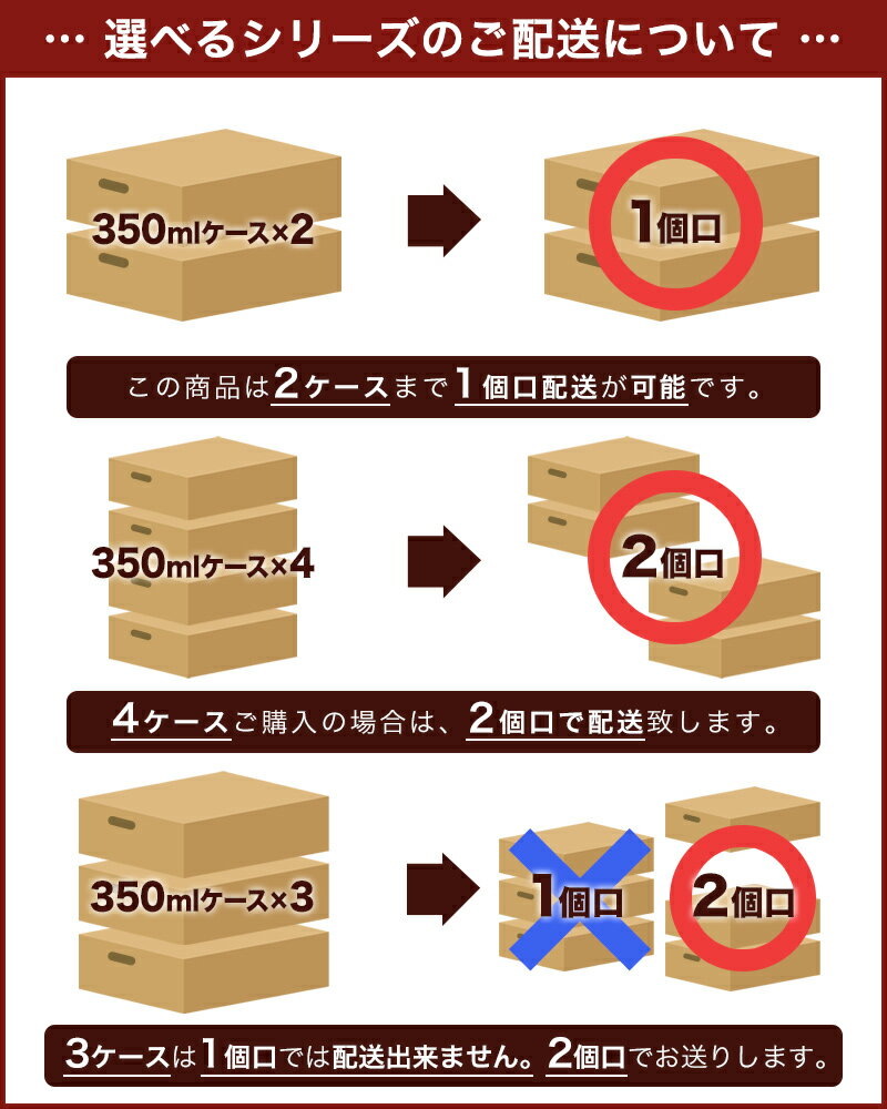 スーパーセール期間中エントリーでP5倍 【9/4 20時〜先着順！割引クーポン取得可】【あす楽】【送料無料】選べる サントリー チューハイ 350ml×4ケース【-196℃・ほろよい・カロリ・こくしぼり】サントリー 缶チューハイ