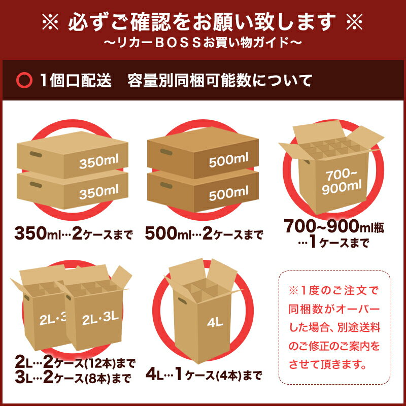 【送料無料】【ケース販売】福光屋 福正宗 純米料理酒 パック 1800ml 1.8L×6本【北海道・沖縄県・東北・四国・九州地方は必ず送料が掛かります】 2