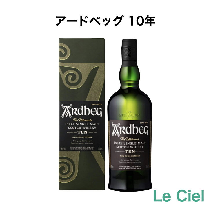 ɥ٥å 10ǯ  󥰥 å  46 700ml 