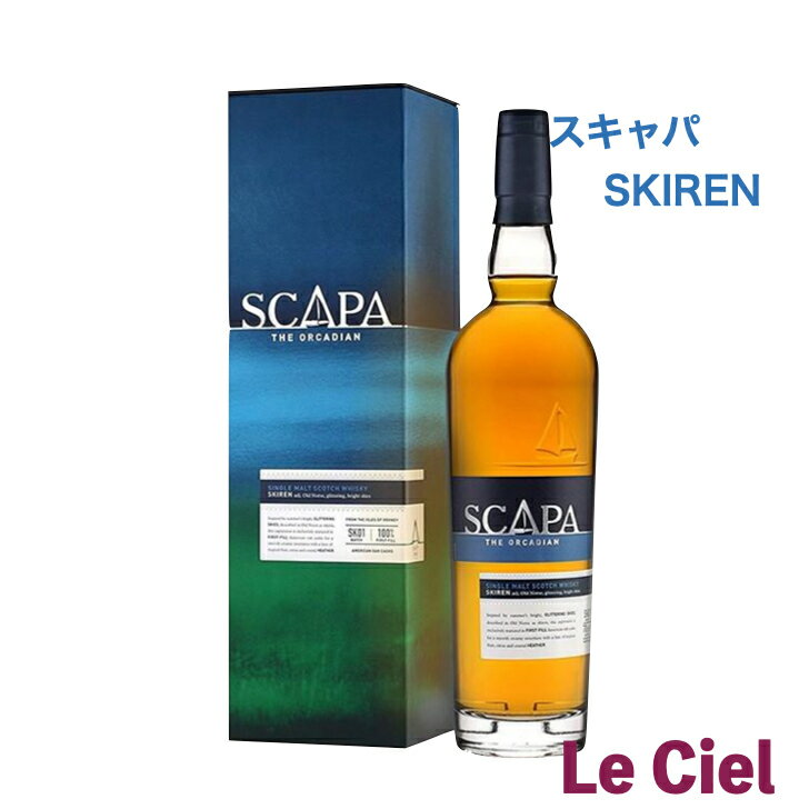 y菤iz@XLp scapa@XL@SCAPA XRb`ECXL[@40x@700ml 