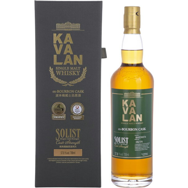 Х ꥹ Сܥ 󥰥륫ȥ󥰥 58.6 700mlڥ󥯡¿ Сܥ  󥰥   KAVALAN