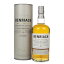 ٥ꥢå  ⡼  52.8 700ml [¹͢]BENRIACH åȥ 󥰥 å  ڥ ȡ