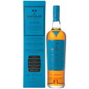 MACALLAN マッカラン エディションNo.6 48.6度 700ml [並行輸入品]【スコットランド シングルモルト スコッチ ウイスキー スペイサイド