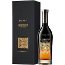 GLENMORANGIE グレンモーレンジ シグネット 46度 700ml【スコットランド スコッチ シングルモルト ウイスキー ハイランド】