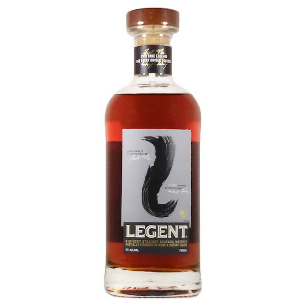 楽天市場】LEGEND(アルコール度数45 ~ 49%)(ウイスキー 楽天市場】LEGEND(アルコール度数45 ~ 49%)(ウイスキー