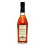 ȥ꡼ V.S.O.P ܥȥ 40 660mlڥ֥ǡ VSOP vsop SUNTORY