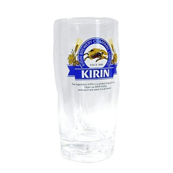 楽天市場】kirin 一番搾り ジョッキ(キッチン用品・食器・調理 楽天市場】kirin 一番搾り ジョッキ(キッチン用品・食器・調理