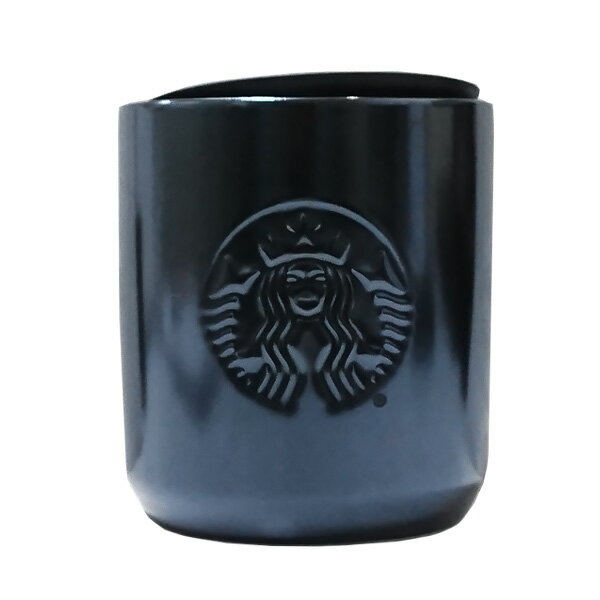 Хå STARBUCKS ߥå֥顼 8OZ 237ml [¹͢]ڥ  ꥫ դ  ޥåȥͥӡ