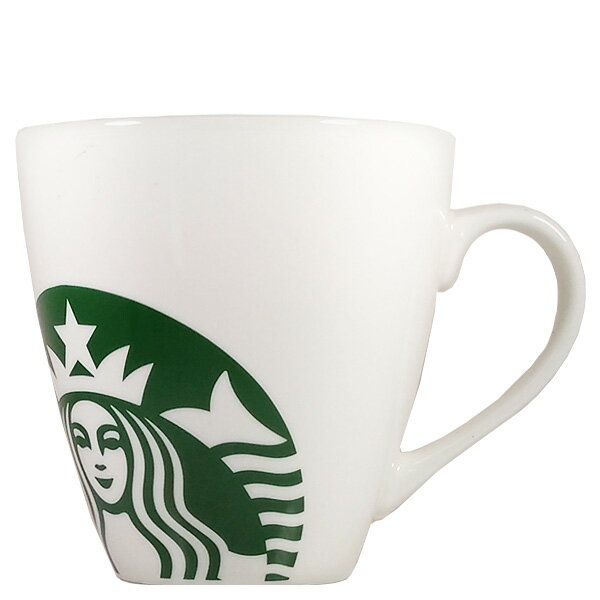スターバックス STARBUCKS ビッグ マグカップ 45fl oz 1325ml［並行輸入品］【スタバ 海外 食器 巨大 コップ インテリア】
