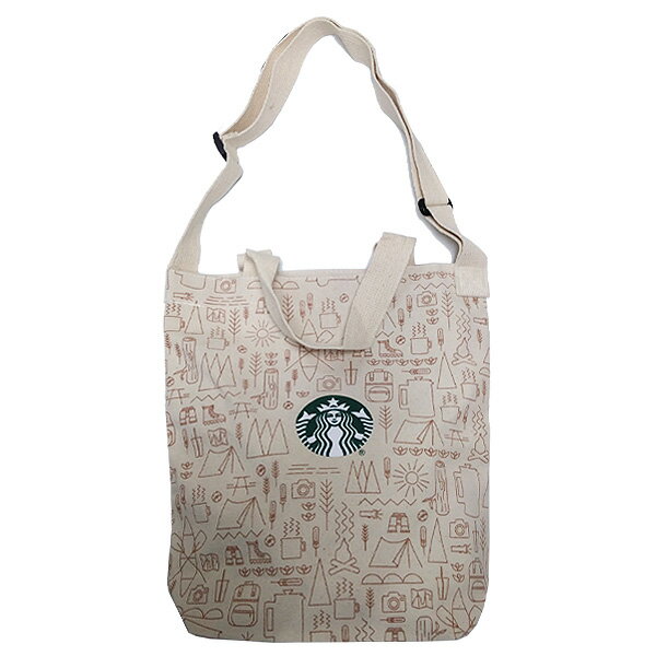 楽天市場】Starbucks porterの通販 楽天市場】Starbucks porterの通販