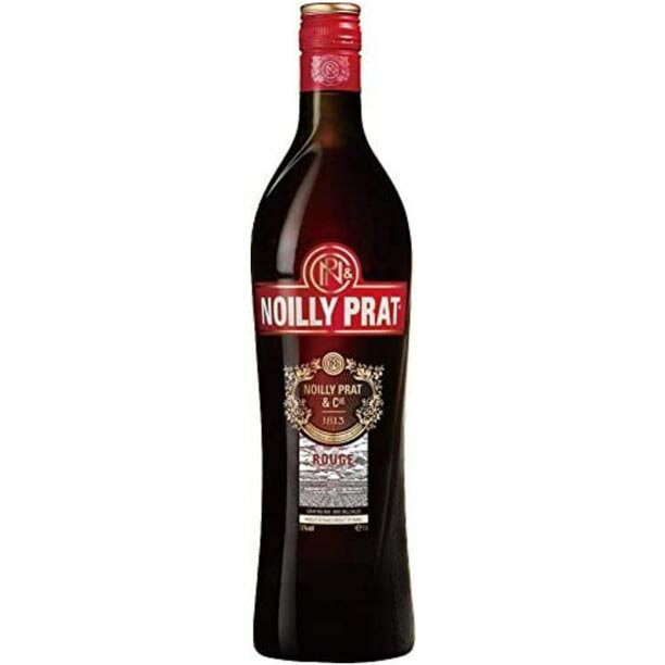 ノイリー プラット スイート 16度 1000ml [並行輸入品]【フランス 甘味果実酒 NOILLY PRAT】