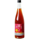 美丈夫 蔵ハイ クラフトコーラ 720ml【リキュール 濱川商店 高知県】