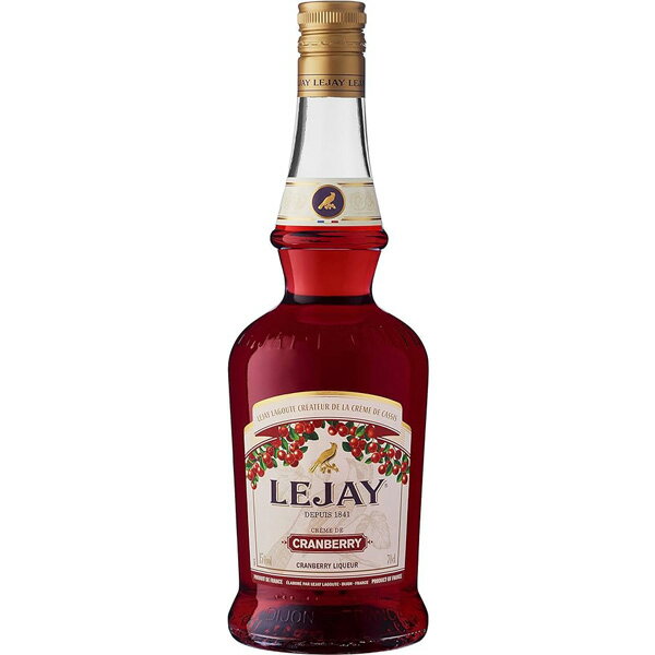 른 ٥꡼ 15 700ml [¹͢]LEJAY ȥ꡼  ꥭ塼 ̼ ե롼ġ