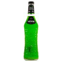 ミドリ メロンリキュール 20度 700ml【果実 フルーツ系 メロン リキュール アメリカ】