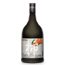 ドーバー 和酒 柿 20度 700ml【リキュール カクテル 和素材 かき フルーツ】