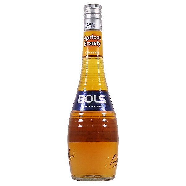 ܥ륹 ץꥳåȥ֥ǡ 24 700ml¹͢ʡϡڥꥭ塼  ̼  BOLS