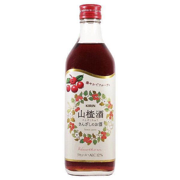  󥶥 12 500mlڥꥭ塼 󤶤  