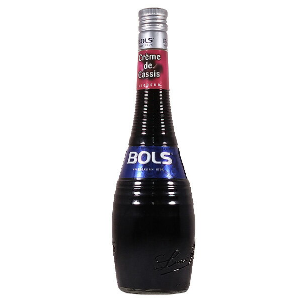 ܥ륹 졼   17 700mlڥꥭ塼 ̼·  BOLS