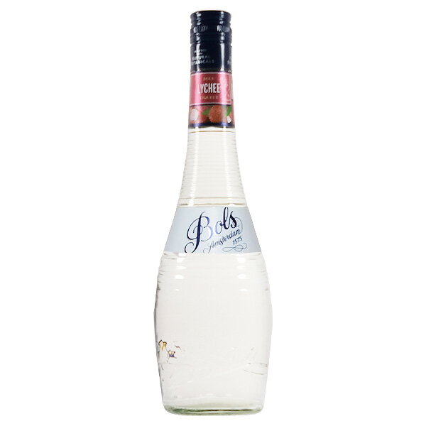 ܥ륹 饤 17 700ml¹͢ʡϡڥꥭ塼 ̼  BOLS