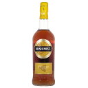 アイリッシュ ミスト 35度 700ml【IRISH MIST リキュール アイルランド 薬草 香草系】