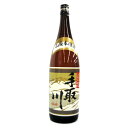 楽天リカーショップ ソノマ手取川 山廃仕込 本醸造 1800ml【吉田酒造店 石川県 中部地方 お酒 日本酒 本醸造酒 一升瓶】