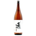 満寿泉 本格辛口 通 1800ml【桝田酒造店 富山県 お酒 日本酒 中部地方 一升瓶】