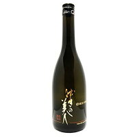 ゆきの美人 純米大吟醸 720ml 【日本酒 秋田醸造 秋田県 純米大吟醸酒】