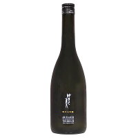 【製造年月日 2022.6】ゆきの美人 純米大吟醸 720ml 【秋田醸造 秋田県 日本酒 純米大吟醸酒 長期熟成酒】