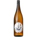 酔鯨 純米吟醸 吟麗 1800ml【日本酒 酔鯨酒造 高知県 四国地方 純米吟醸酒 一升瓶】