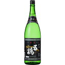 五橋 上撰辛口 1800ml【日本酒 酒井酒造 山口県 五橋 上撰 一升瓶 お酒】