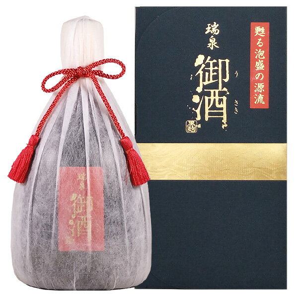 ܿʡˢ  17ǯż 41 720mlڿ¤ 츩  ե £ʪ 