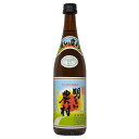 芋焼酎 かめ壺焼酎 明るい農村 25度 720ml【霧島町蒸留所 芋 鹿児島県 焼酎】