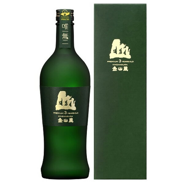 芋焼酎 薩摩焼酎 金山蔵 25度 720ml【濱田酒造 鹿児島県 芋 焼酎 ギフト 贈り物 父の日】