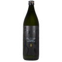 芋焼酎 だいやめ~DAIYAME~ 25度 900ml【濱田酒造 鹿児島県 芋 焼酎 だいやめ】