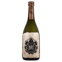 芋焼酎 楔 25度 720ml【大海酒造 鹿児島県 芋 焼酎 くさび】