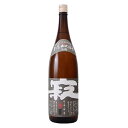 麦焼酎 壱岐の華 侘美寂美（わびさび）白麹 25度 1800ml【株式会社壱岐の華 麦焼酎 長崎県 焼酎 一升瓶】