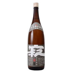 麦焼酎 壱岐の華 侘美寂美（わびさび）白麹 25度 1800ml【株式会社壱岐の華 麦焼酎 長崎県 焼酎 一升瓶】