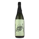 そば焼酎 蕎麦和尚 25度 1800ml【さつ