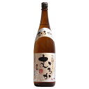 芋焼酎 種子島 金兵衛 むろか 25度 1800ml【種子島酒造株式会社 芋 鹿児島県 焼酎 本格焼酎 一升瓶 無濾過】