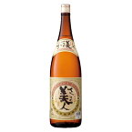 芋焼酎 さつま美人 25度 1800ml【福徳長酒類株式会社 鹿児島 芋 焼酎 一升瓶】