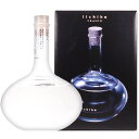 麦焼酎 いいちこ フラスコボトル 30度 720ml【三和酒類 大分県 麦 焼酎 ギフト 贈り物 父の日】